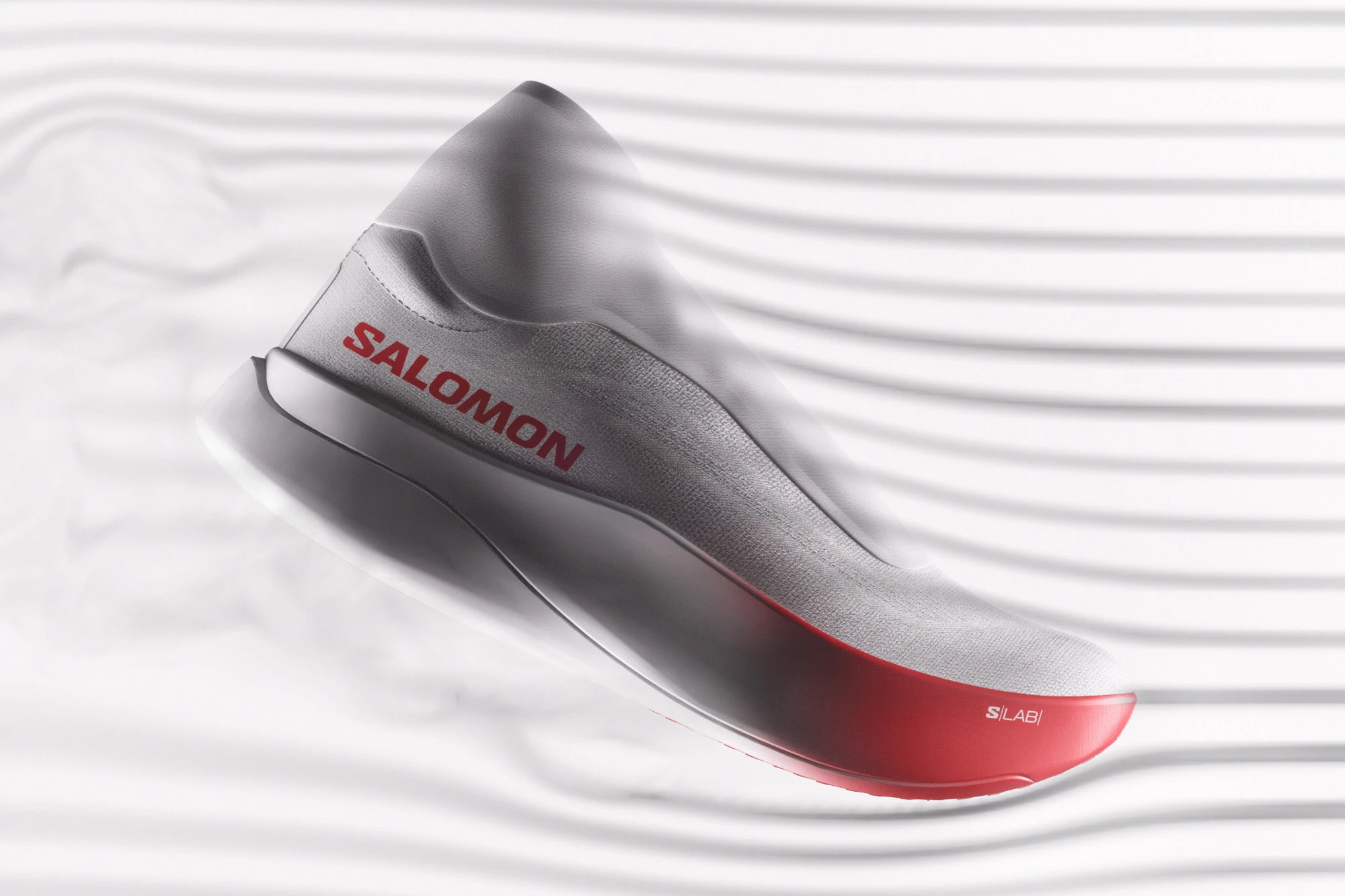 Salomon S:LAB Phantasm 3