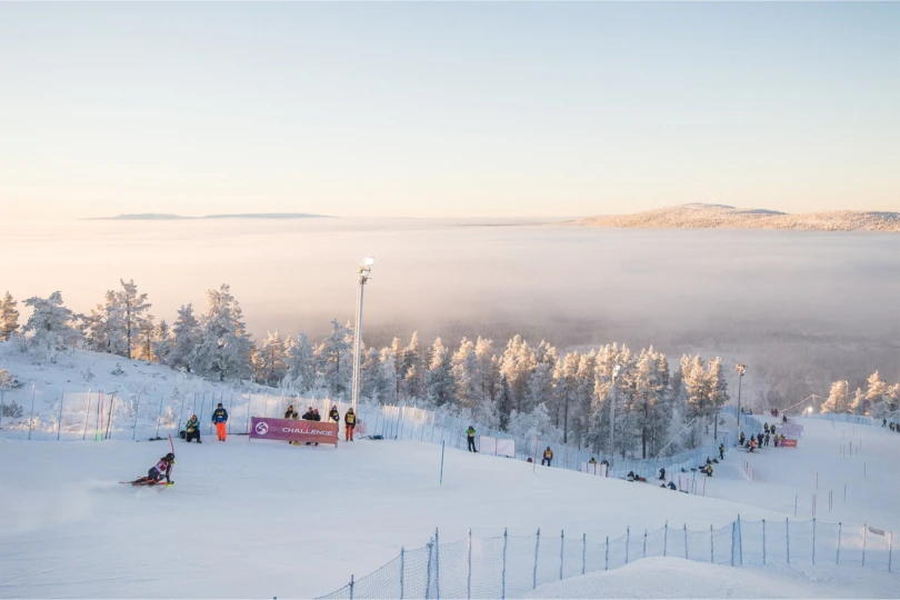 levi ski resort joins indy pass