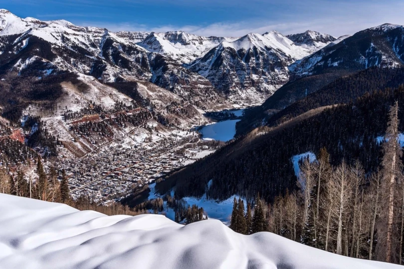 tellurideski patrol union ends strike