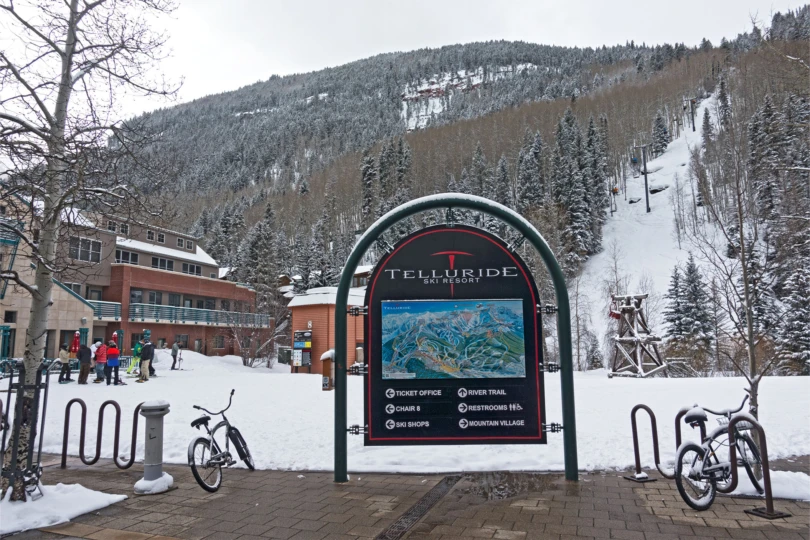 tellurideski patrol union ends strike