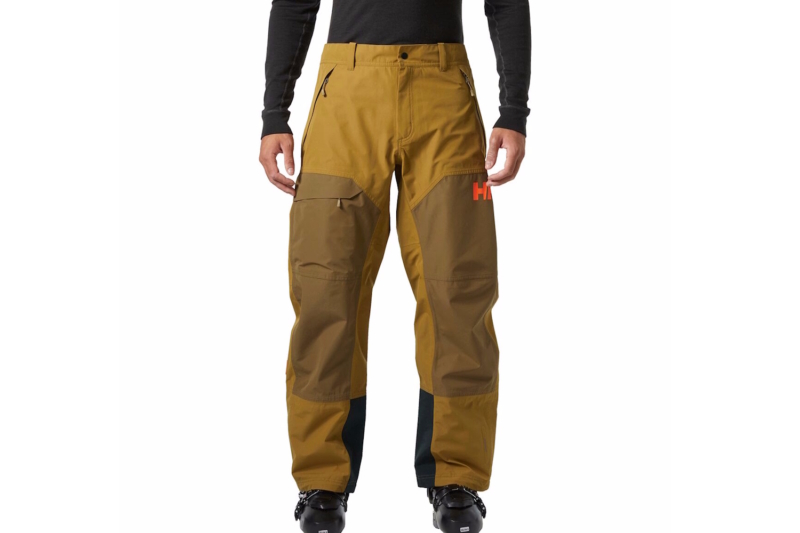Helly Hansen Emiko Shell Pants