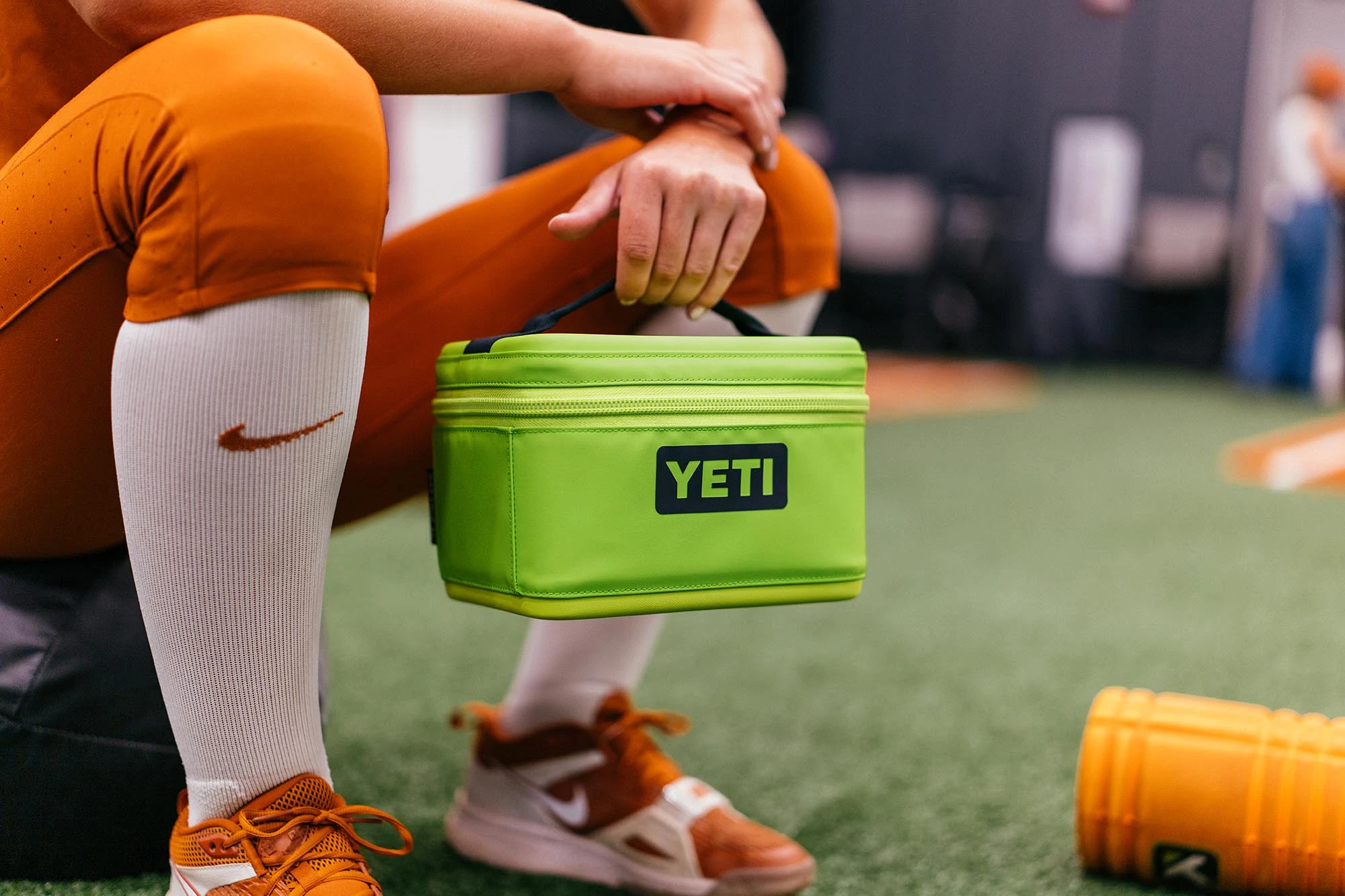 yeti snack box