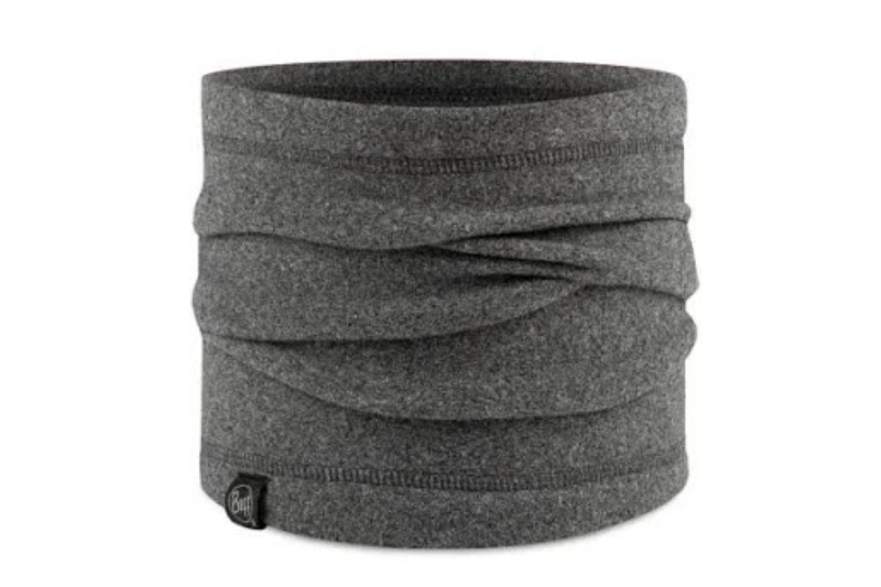 Buff Polar Neckwarmer