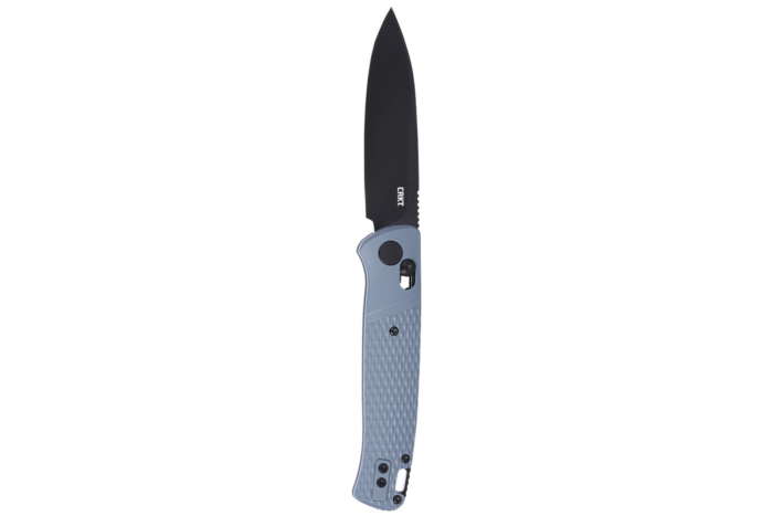 CRKT Counterpart Knife