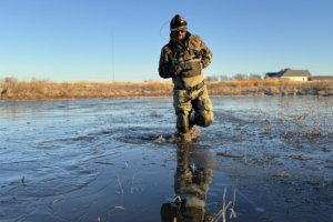 Duck-Camp-Zip-Waders