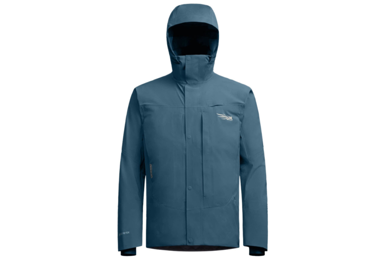 SITKA CAT-5 Jacket