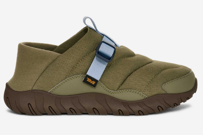 Teva Reember Slip On