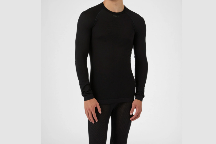 UYN Baselayers