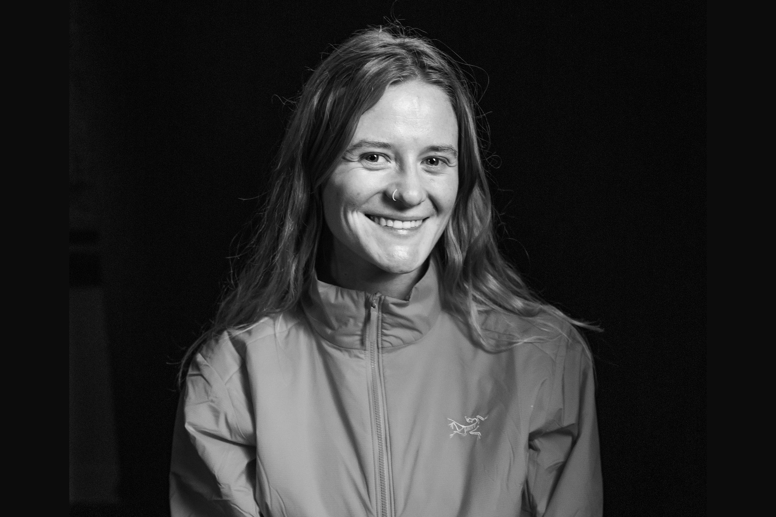 Piper Kunst queen of corbet's 2026