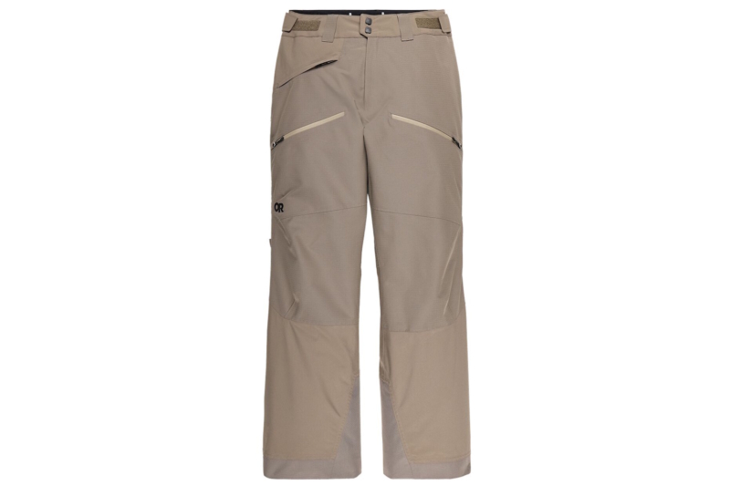Outdoor Research Women’s Powderverse Pants