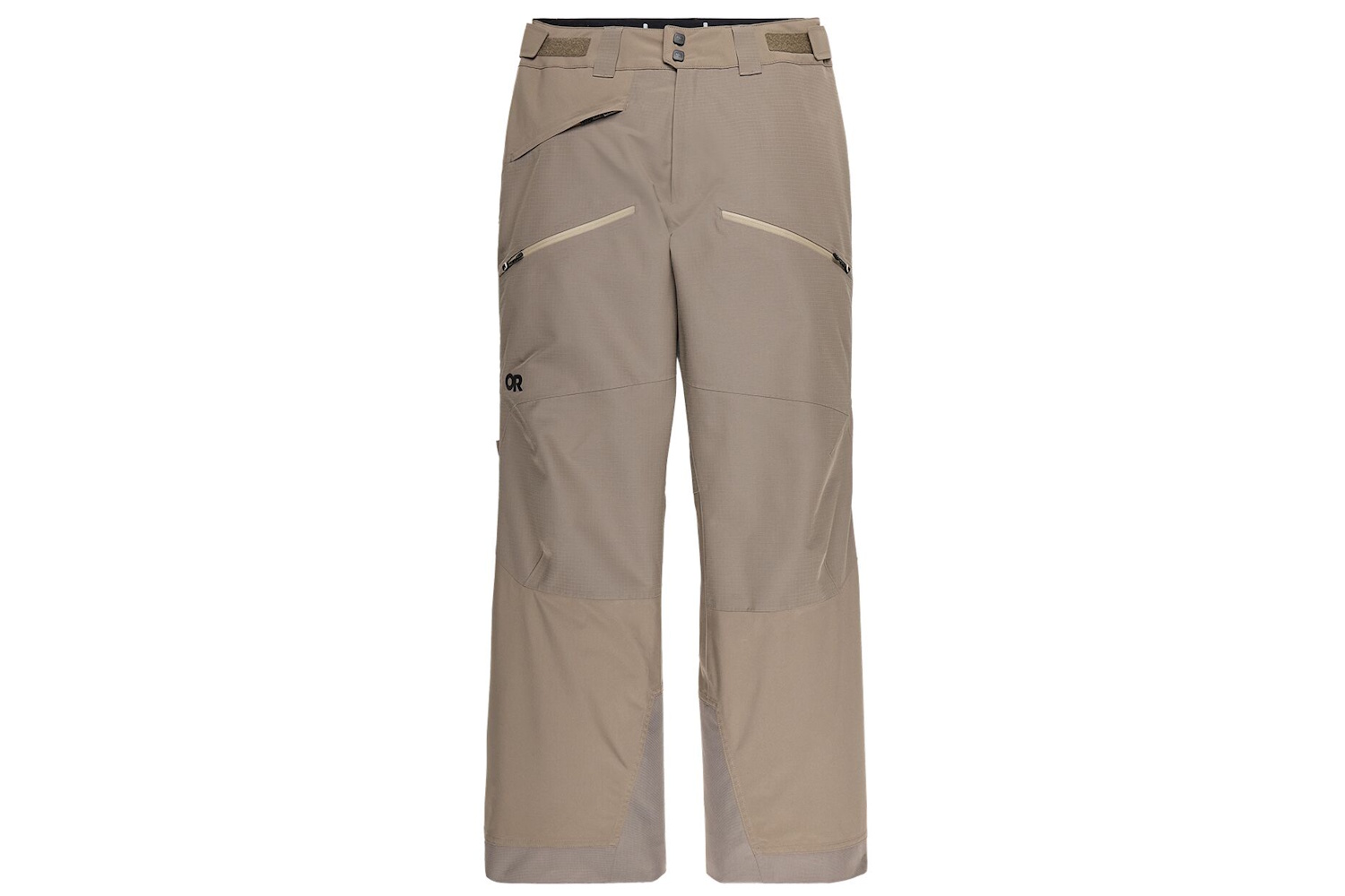 Outdoor Research Women’s Powderverse Pants