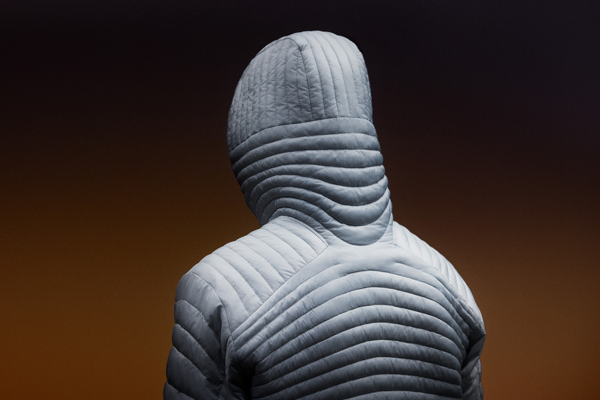 Astronomy Watch, Recyclable Hoodie, Life-Detecting Light, and More Emerging Gear