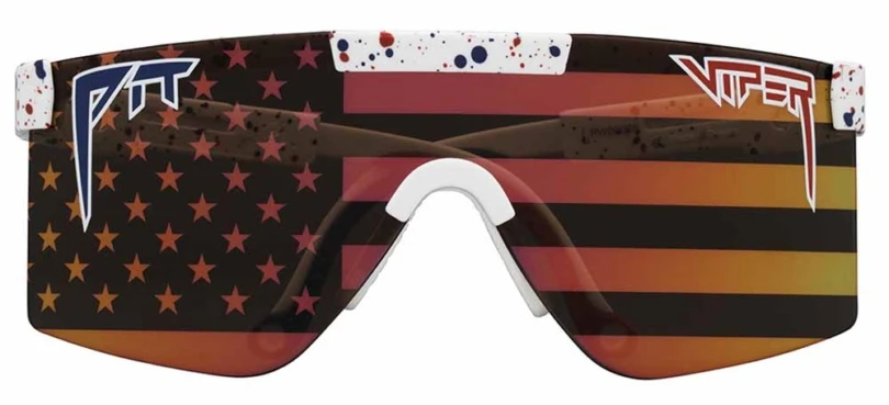 pit viper shades team usa 2