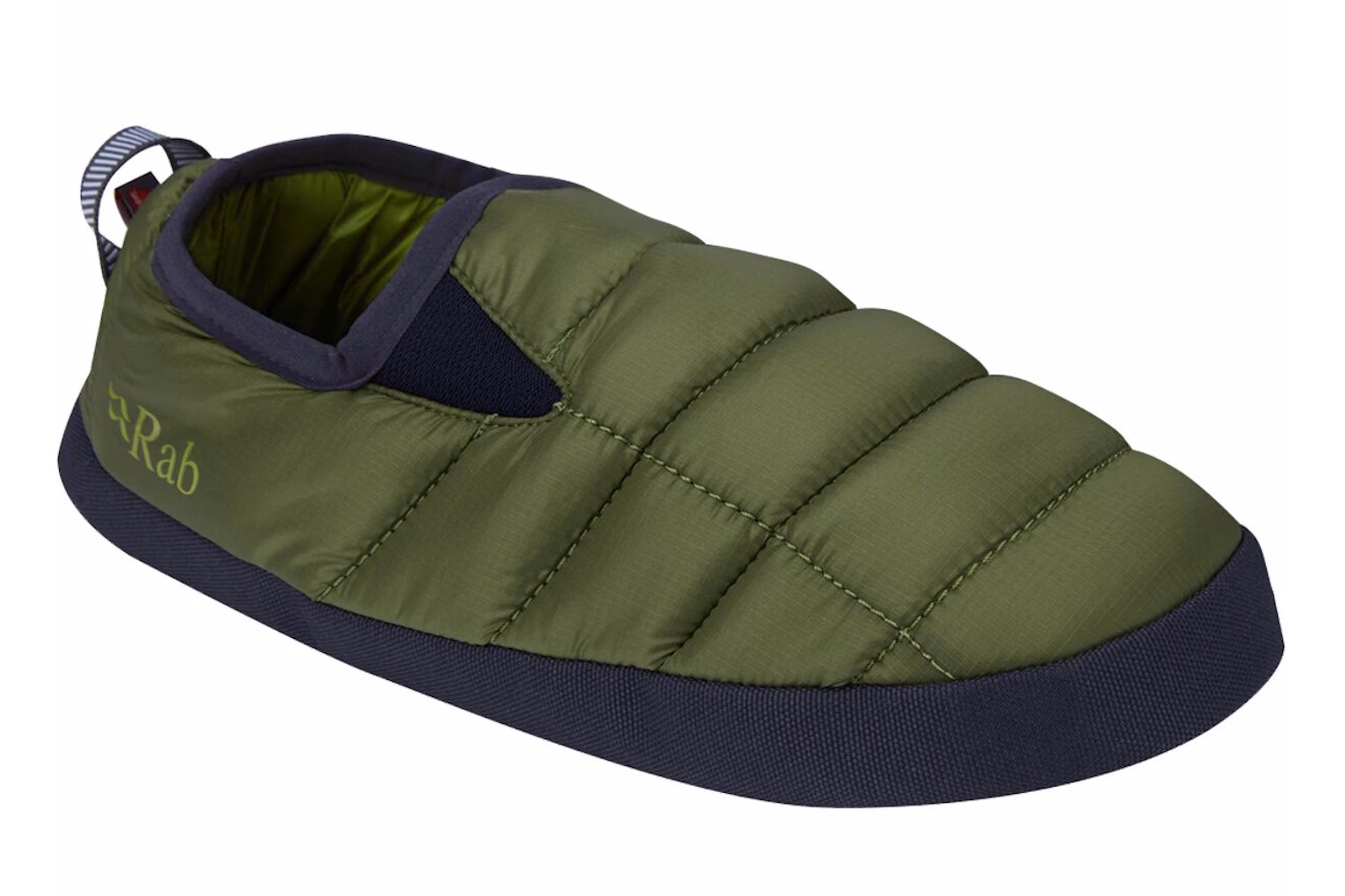 Rab Cirrus Hut Slippers
