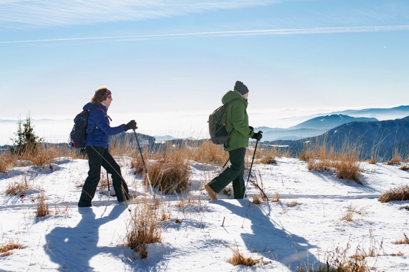 Pre-Spring Deals on Gear From Filson, Patagonia, Snow Peak, and More