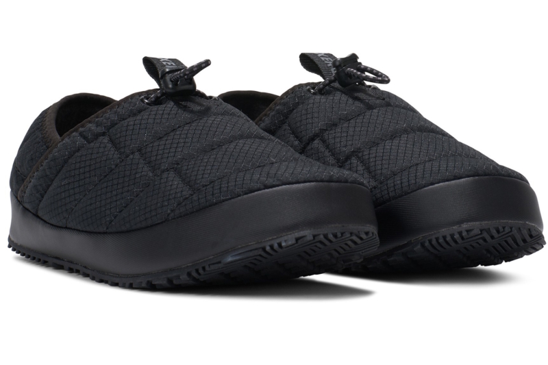 Xero Shoes Pagosa Fireside