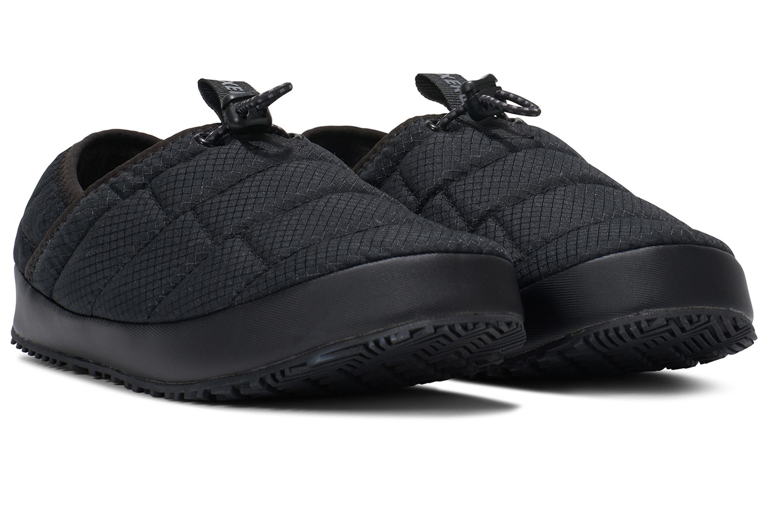 Xero Shoes Pagosa Fireside