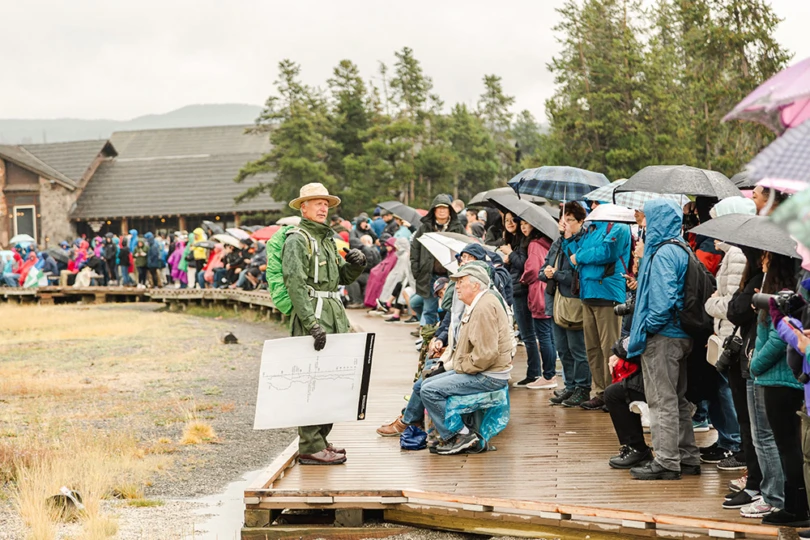 Yellowstone,National,Park,,Wyoming,Old,Faithful,,9-9-19,Wy,/,Us.