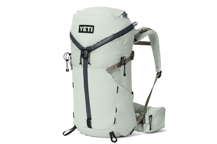 Yeti Skala Backpack