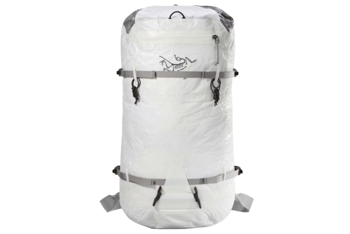 Arc’teryx Alpha SL Pack