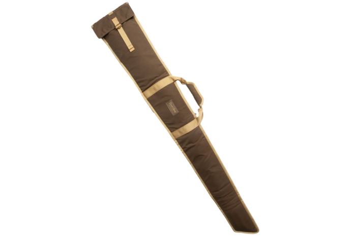 Duck Camp Canvas Gun Sleeve