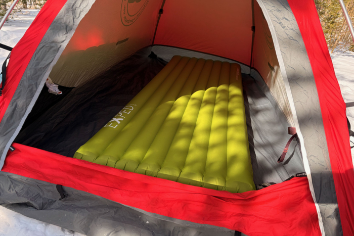 Exped Ultra 6.5R Pad
