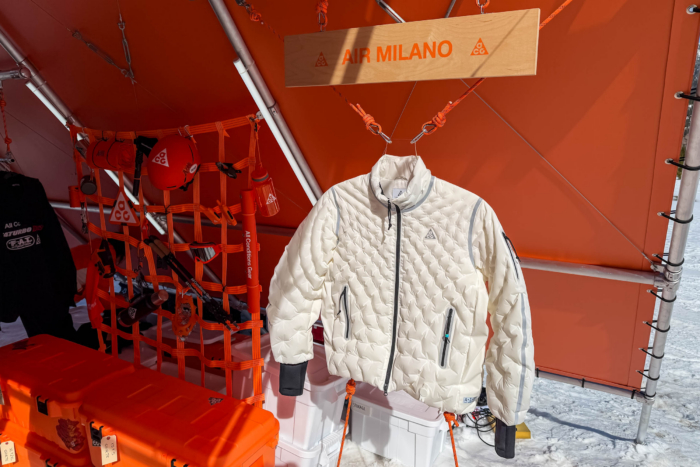 FAT Ice Race 2026 Big Sky