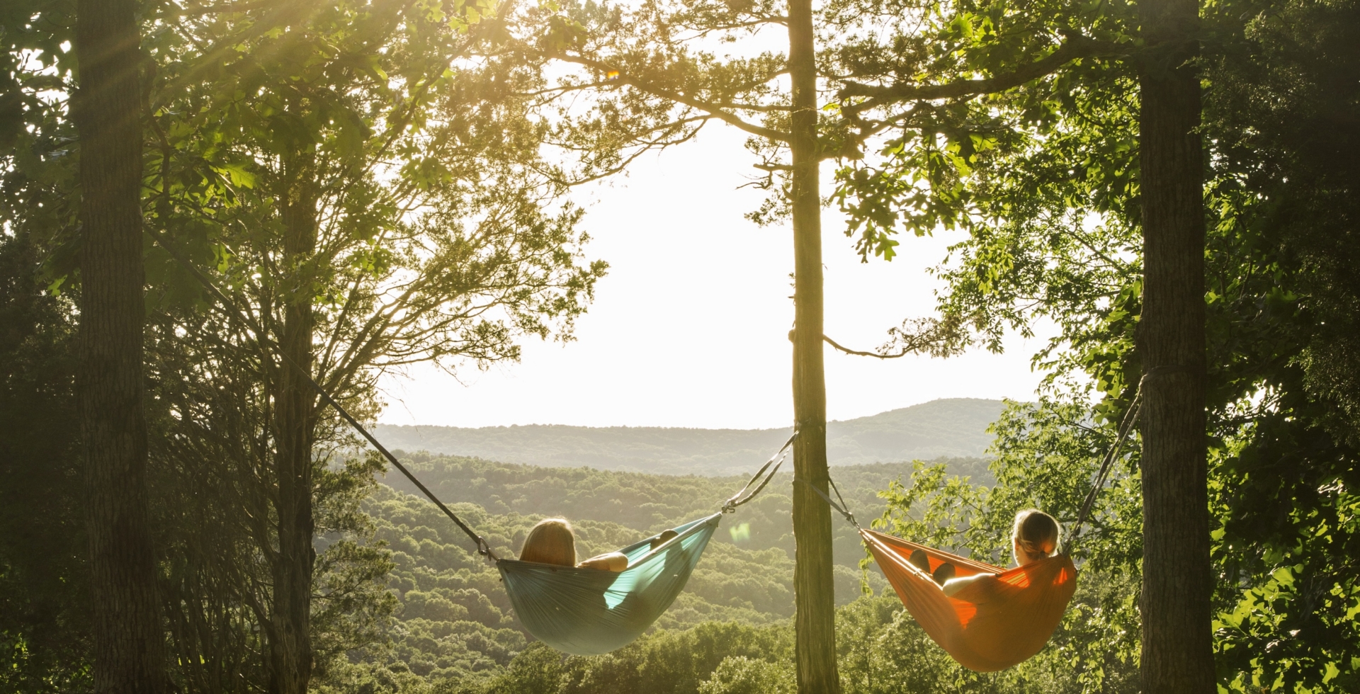 7 Overlooked Outdoor Adventures in Illinois