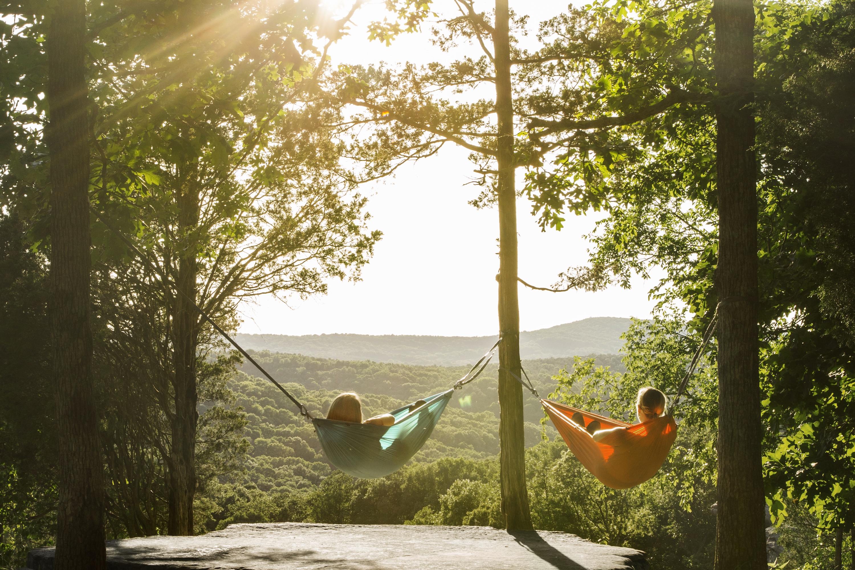 7 Overlooked Outdoor Adventures in Illinois