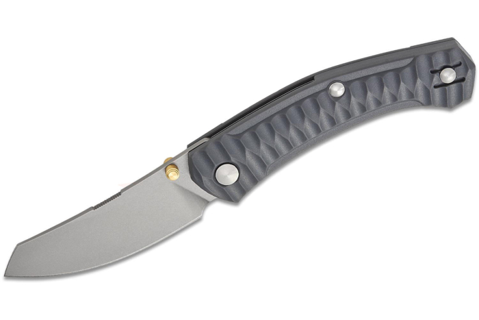 GiantMouse ACE Iona Sailor