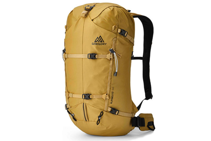 Gregory Alpinisto 30