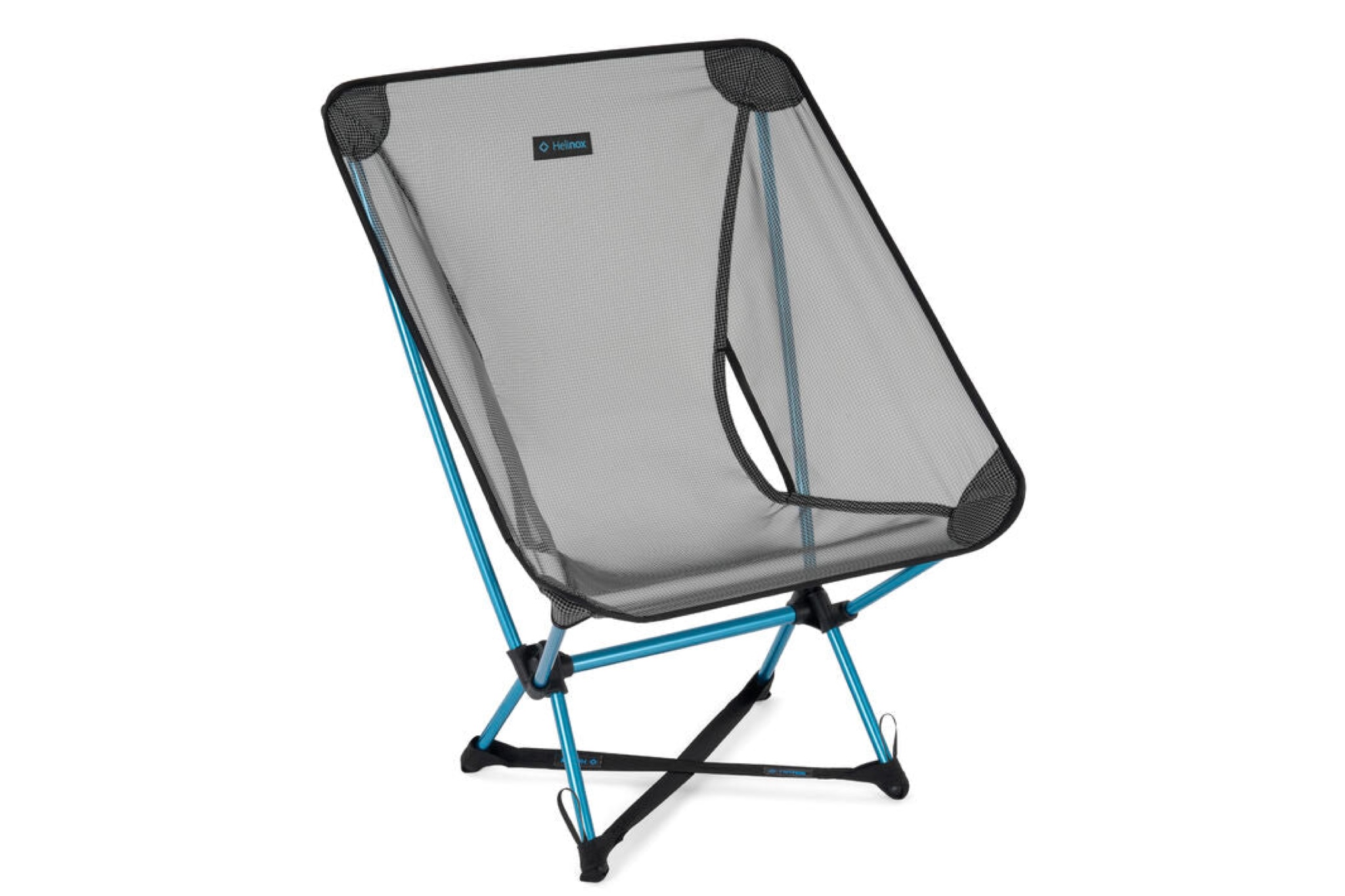 Helinox Chair Zero LT