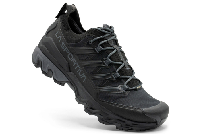 La Sportiva Ultra Raptor 3 GTX