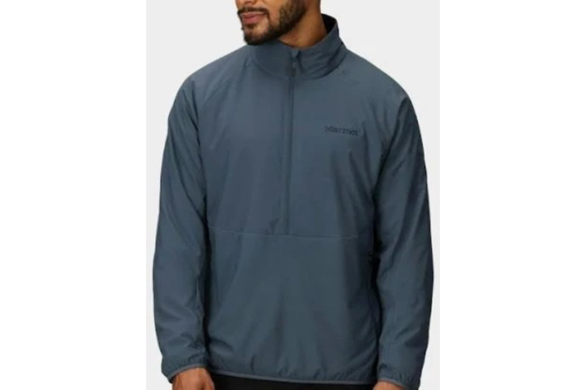 Marmot Aerothermal Hoody