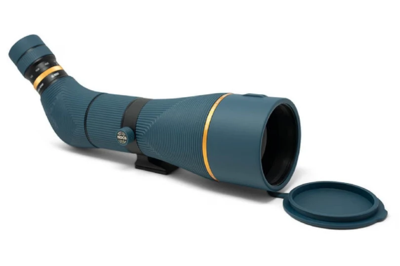 Nocs Provisions Long View Scope