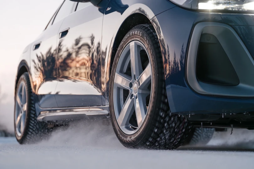 Nokian Hakkapeliitta 01