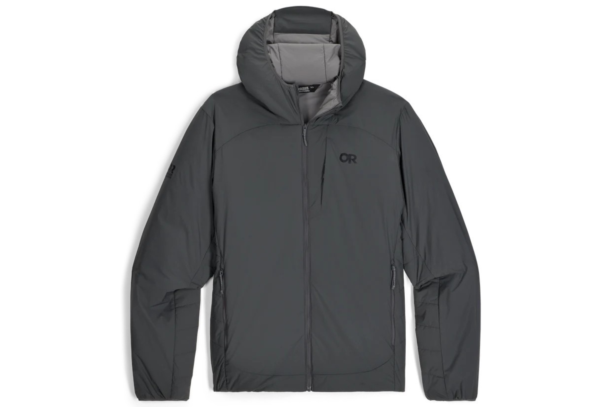 Outdoor Research Vesper Insulated Hoodie