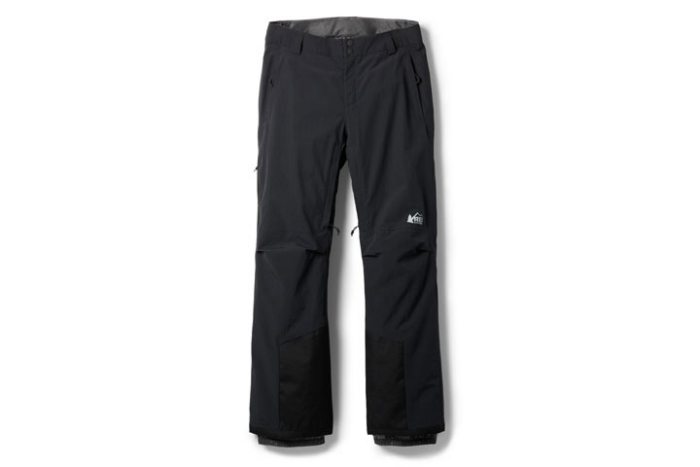 REI Co-op Powderbound Insulated Snow Pants