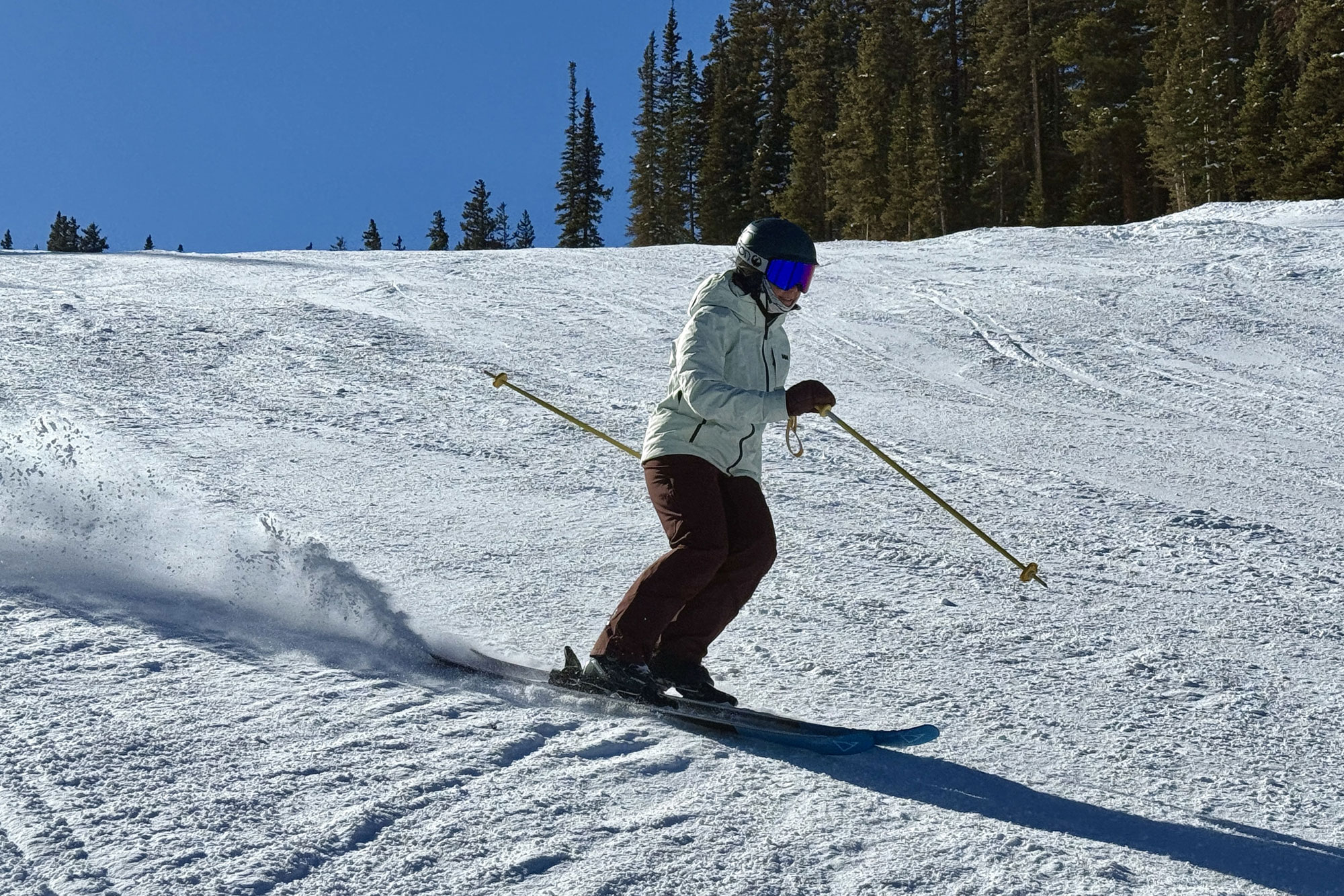 REI Co op Powderbound Insulated Snow Pants