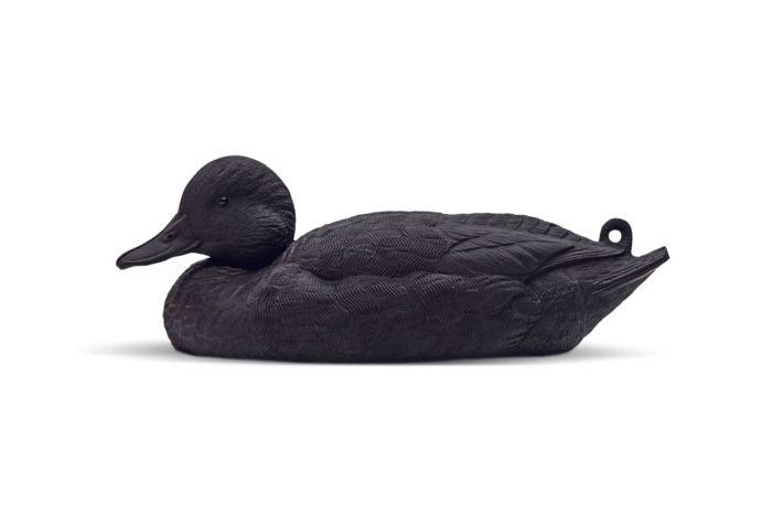 Rig’em Right Mainline Series BLACKOUTS