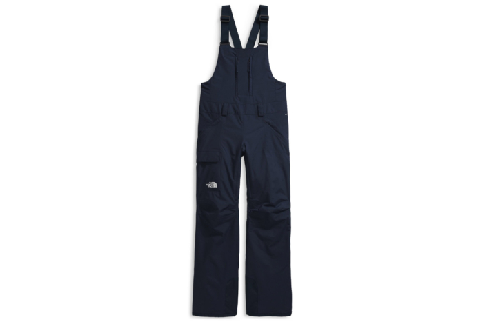 The North Face Freedom Insulated Bibs