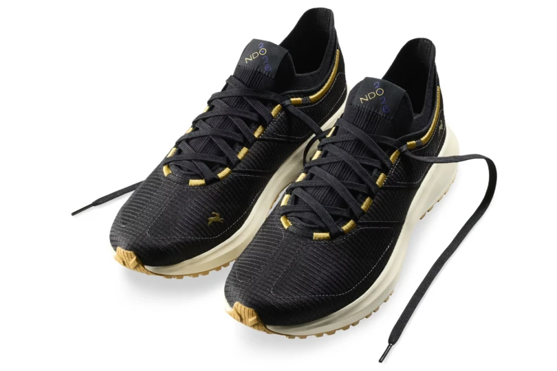 Tracksmith Eliot NDO