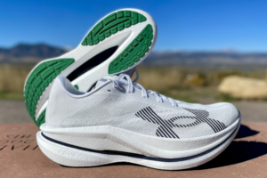 Under-Armour-Velociti-Elite-3-shoes