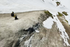 candide thovex les tufs