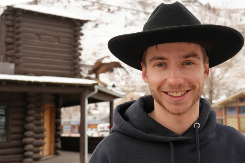 emiliano silva jackson hole