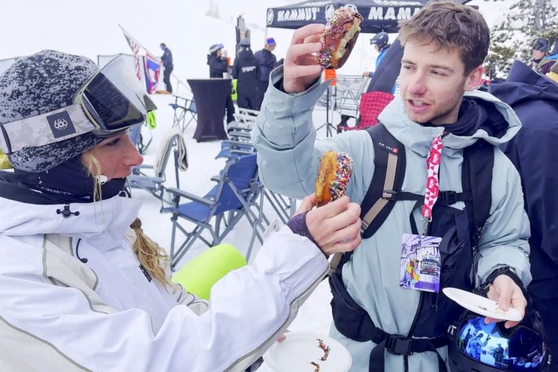 emiliano silva jackson hole