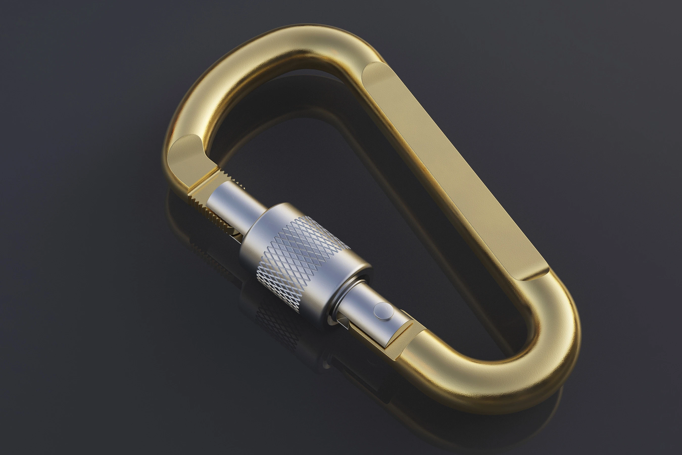 black diamond front range golden carabiner scavenger hunt