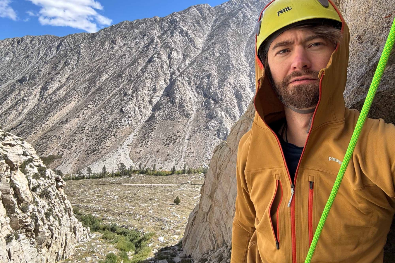 patagonia r1 ultralight hoody