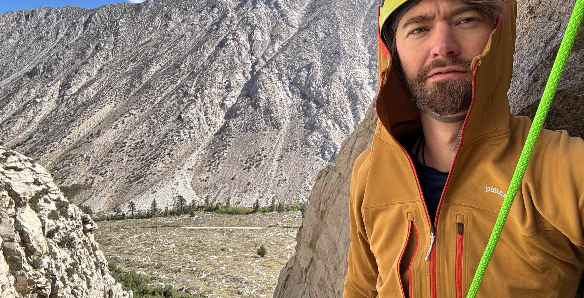 patagonia r1 ultralight hoody