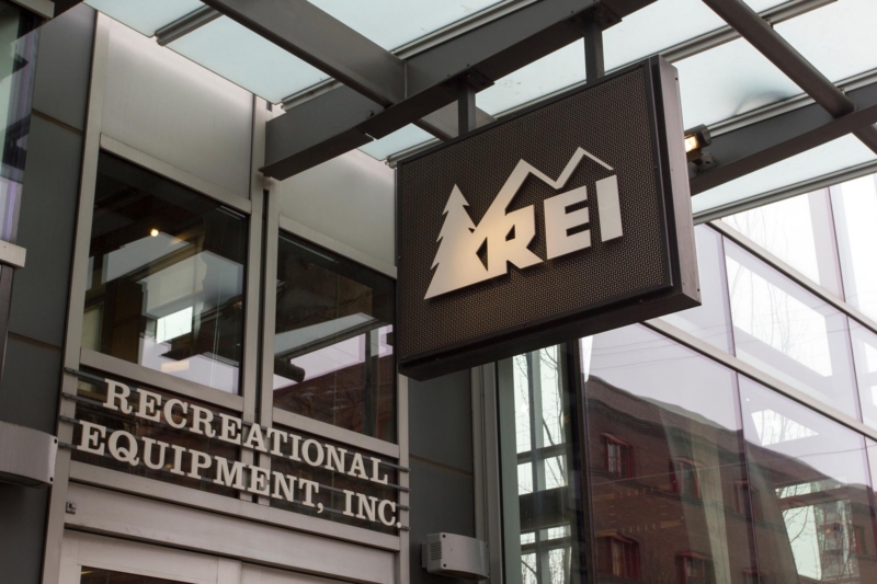 REI Union Votes to Boycott Anniversary Sale in Response to Benefit Cuts